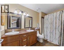 50 Kincora Park Nw, Calgary, AB T3R1L2 Photo 29