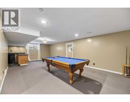 50 Kincora Park Nw, Calgary, AB T3R1L2 Photo 31