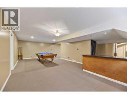 50 Kincora Park Nw, Calgary, AB T3R1L2 Photo 34