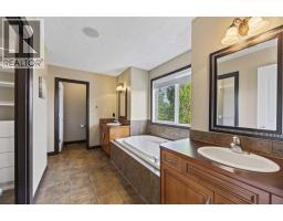50 Kincora Park Nw, Calgary, AB T3R1L2 Photo 24