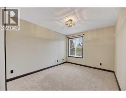 50 Kincora Park Nw, Calgary, AB T3R1L2 Photo 27
