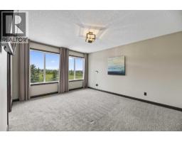 3pc Bathroom - 50 Kincora Park Nw, Calgary, AB T3R1L2 Photo 22