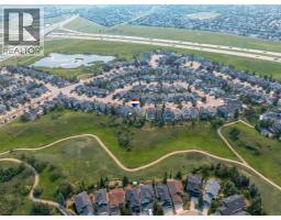 50 Kincora Park Nw, Calgary, AB T3R1L2 Photo 47