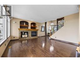 Office - 50 Kincora Park Nw, Calgary, AB T3R1L2 Photo 9