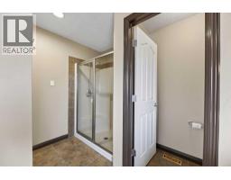 50 Kincora Park Nw, Calgary, AB T3R1L2 Photo 25