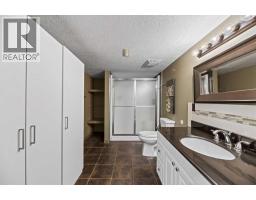 50 Kincora Park Nw, Calgary, AB T3R1L2 Photo 38