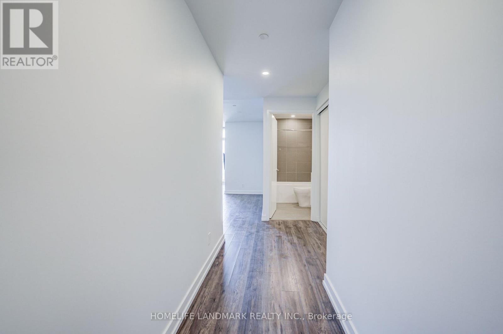 601 - 33 HELENDALE AVENUE, Toronto (Yonge-Eglinton) — photo 8