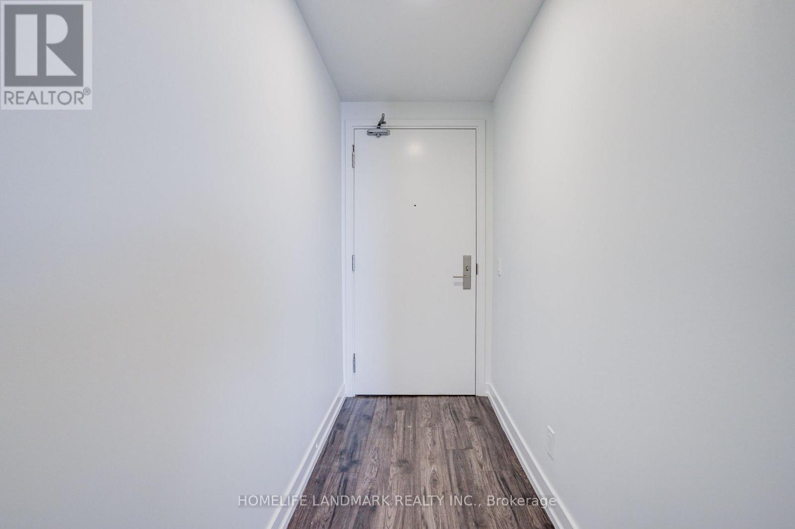 601 - 33 HELENDALE AVENUE, Toronto (Yonge-Eglinton) — photo 9