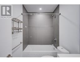 601 - 33 Helendale Avenue, Toronto, ON M4R0A4 Photo 10