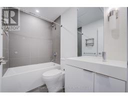 601 - 33 Helendale Avenue, Toronto, ON M4R0A4 Photo 11
