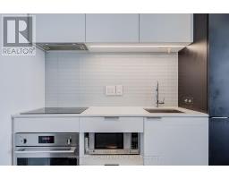 601 - 33 Helendale Avenue, Toronto, ON M4R0A4 Photo 16