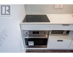 601 - 33 Helendale Avenue, Toronto, ON M4R0A4 Photo 18