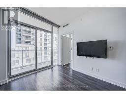 601 - 33 Helendale Avenue, Toronto, ON M4R0A4 Photo 22