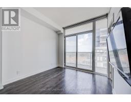 601 - 33 Helendale Avenue, Toronto, ON M4R0A4 Photo 23