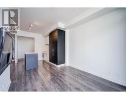 601 - 33 Helendale Avenue, Toronto, ON M4R0A4 Photo 24