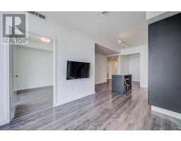 601 - 33 Helendale Avenue, Toronto, ON M4R0A4 Photo 25