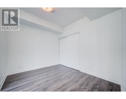 601 - 33 Helendale Avenue, Toronto, ON M4R0A4 Photo 26