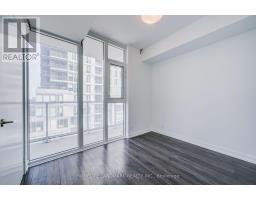 601 - 33 Helendale Avenue, Toronto, ON M4R0A4 Photo 27