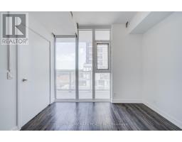 601 - 33 Helendale Avenue, Toronto, ON M4R0A4 Photo 29