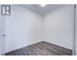 601 - 33 Helendale Avenue, Toronto, ON M4R0A4 Photo 31