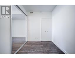 601 - 33 Helendale Avenue, Toronto, ON M4R0A4 Photo 33