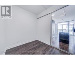 601 - 33 Helendale Avenue, Toronto, ON M4R0A4 Photo 35