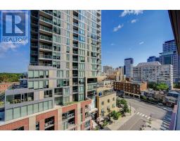 601 - 33 Helendale Avenue, Toronto, ON M4R0A4 Photo 42