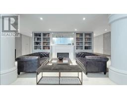 601 - 33 Helendale Avenue, Toronto, ON M4R0A4 Photo 44