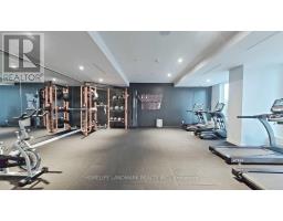 601 - 33 Helendale Avenue, Toronto, ON M4R0A4 Photo 47