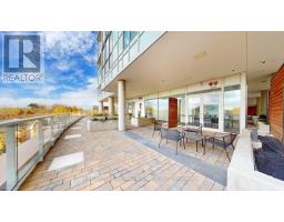 601 - 33 Helendale Avenue, Toronto, ON M4R0A4 Photo 48
