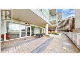 601 - 33 Helendale Avenue, Toronto, ON M4R0A4 Photo 49