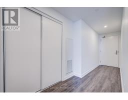 601 - 33 Helendale Avenue, Toronto, ON M4R0A4 Photo 7