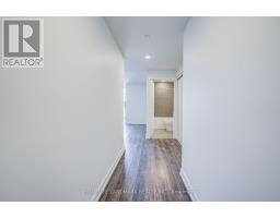 601 - 33 Helendale Avenue, Toronto, ON M4R0A4 Photo 8