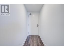601 - 33 Helendale Avenue, Toronto, ON M4R0A4 Photo 9