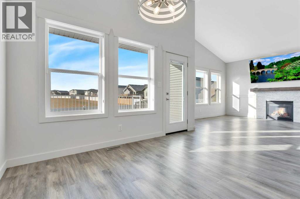 37 Valmont Street, Blackfalds — photo 13