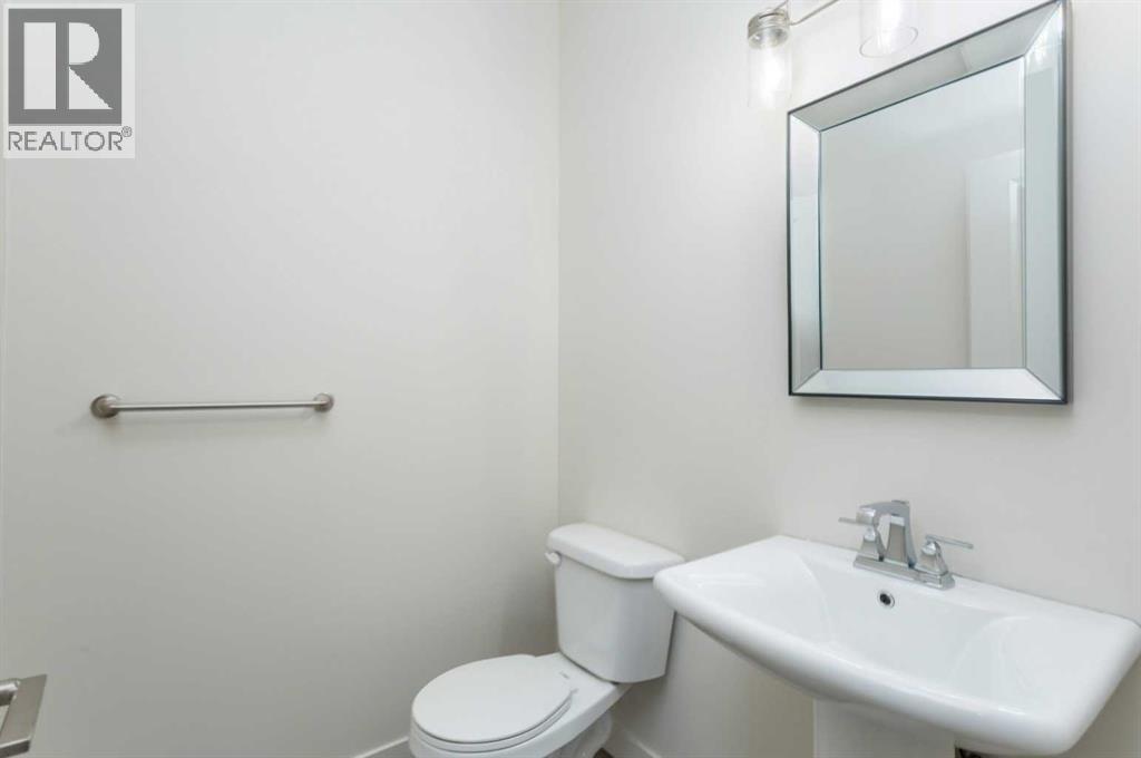 37 Valmont Street, Blackfalds — photo 18