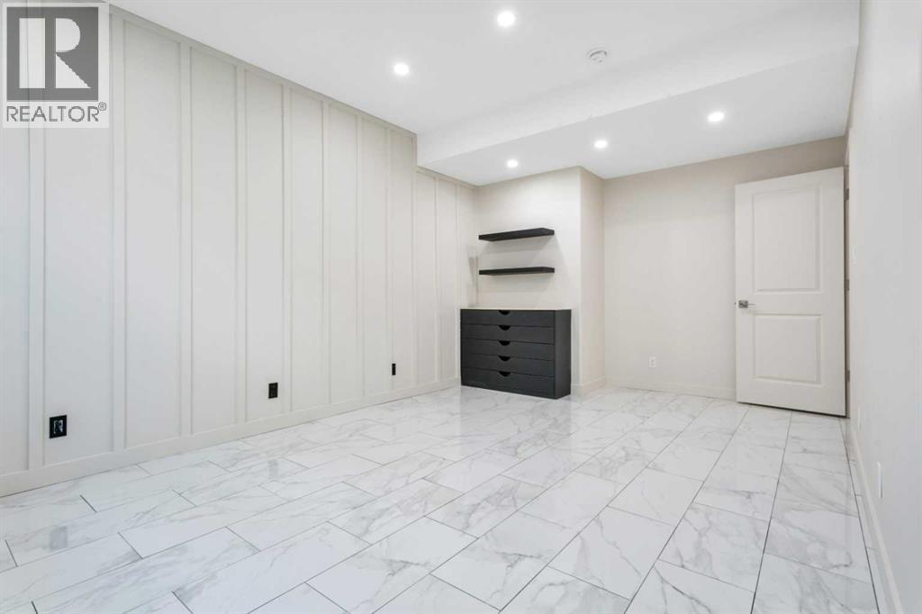 Property photograph 37 for MLS A2355148