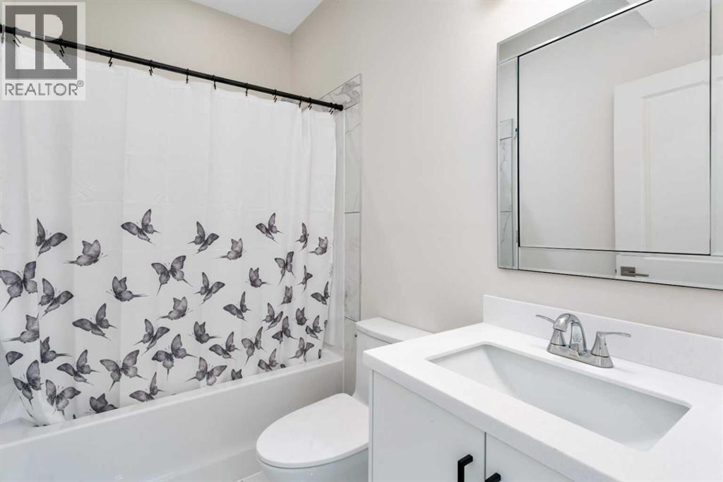 Property photograph 38 for MLS A2355148