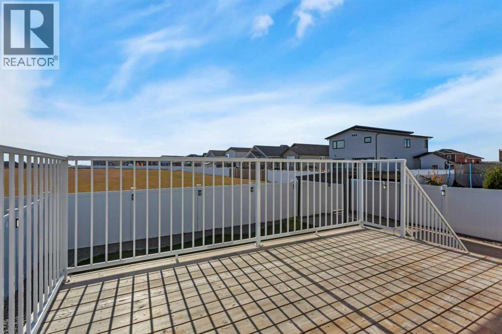 Property photograph 44 for MLS A2355148