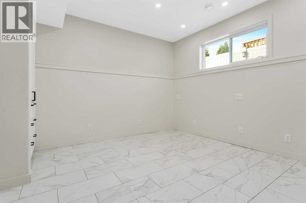 Property photograph 39 for MLS A2355148