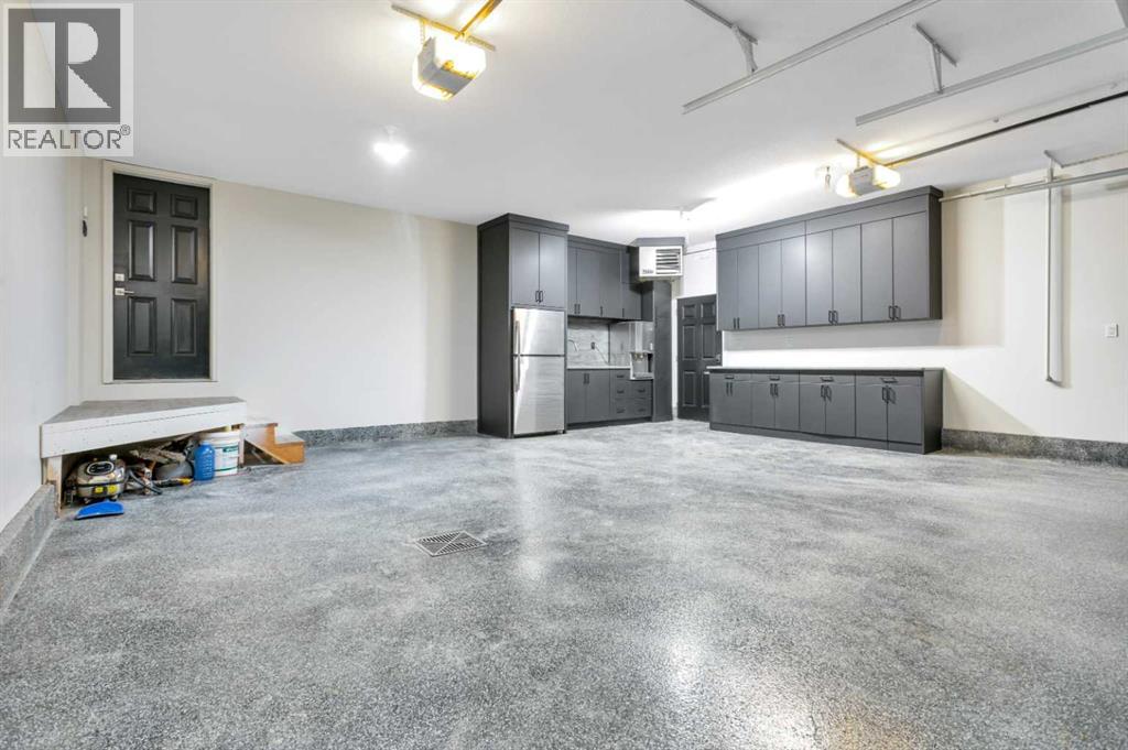 Property photograph 43 for MLS A2355148