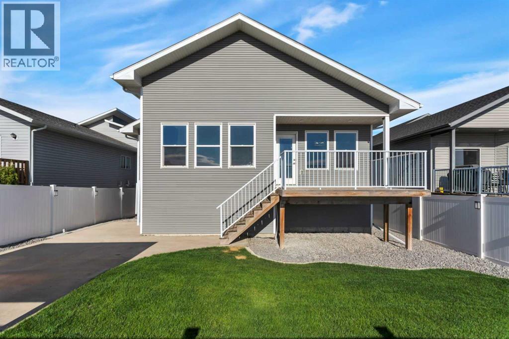 Property photograph 47 for MLS A2355148