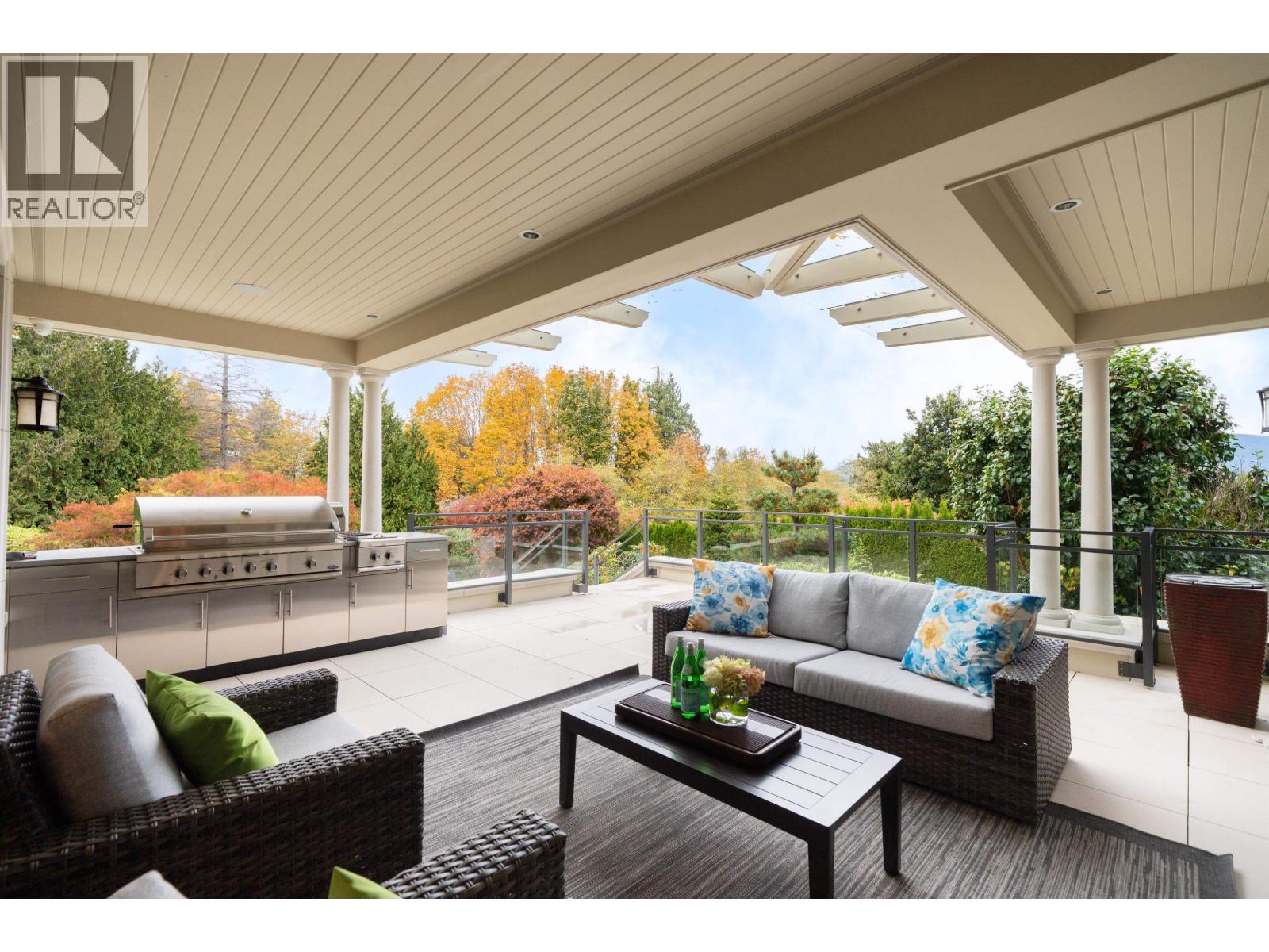5795 Newton Wynd, Vancouver — photo 40