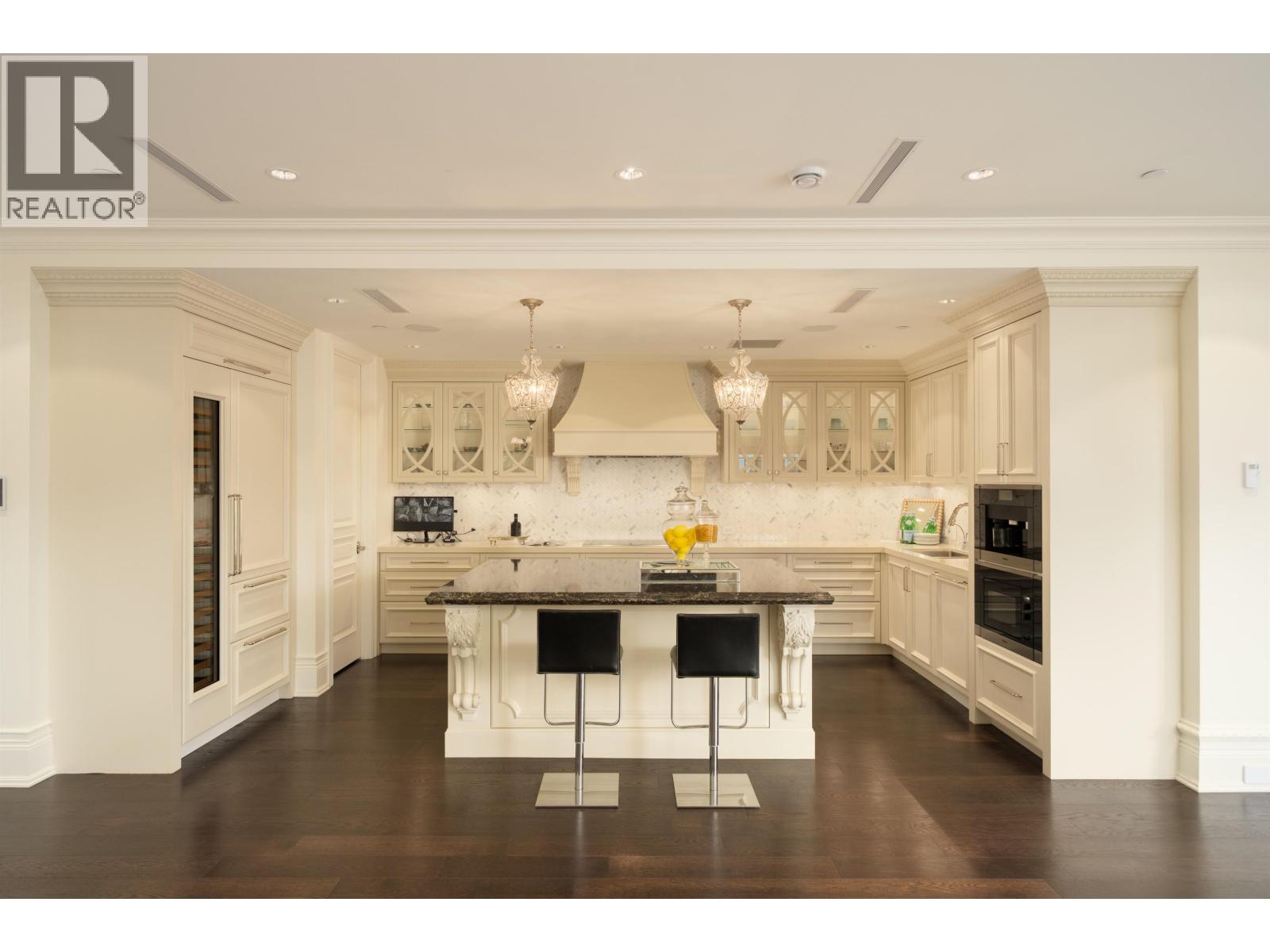 5795 Newton Wynd, Vancouver — photo 13