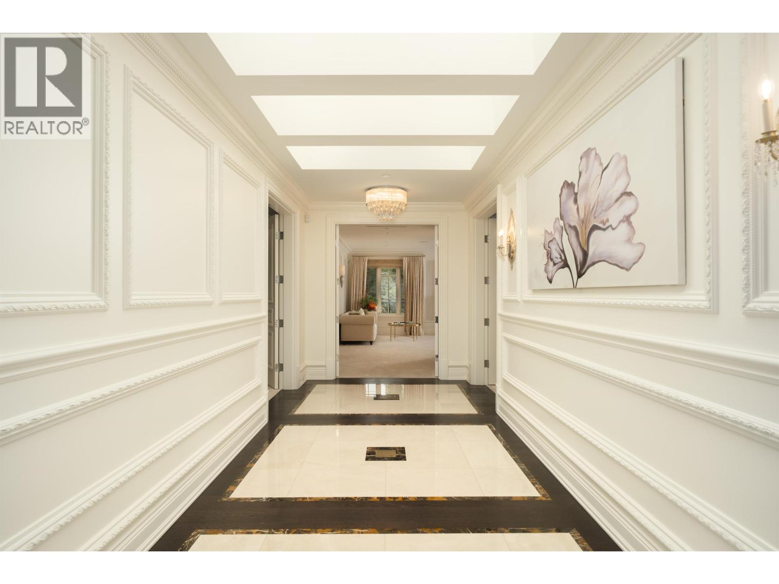 5795 Newton Wynd, Vancouver — photo 18