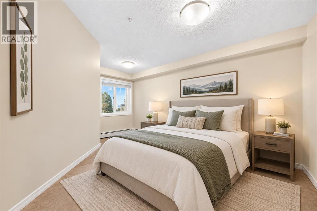 2212, 175 Panatella Hill NW, Calgary — photo 19