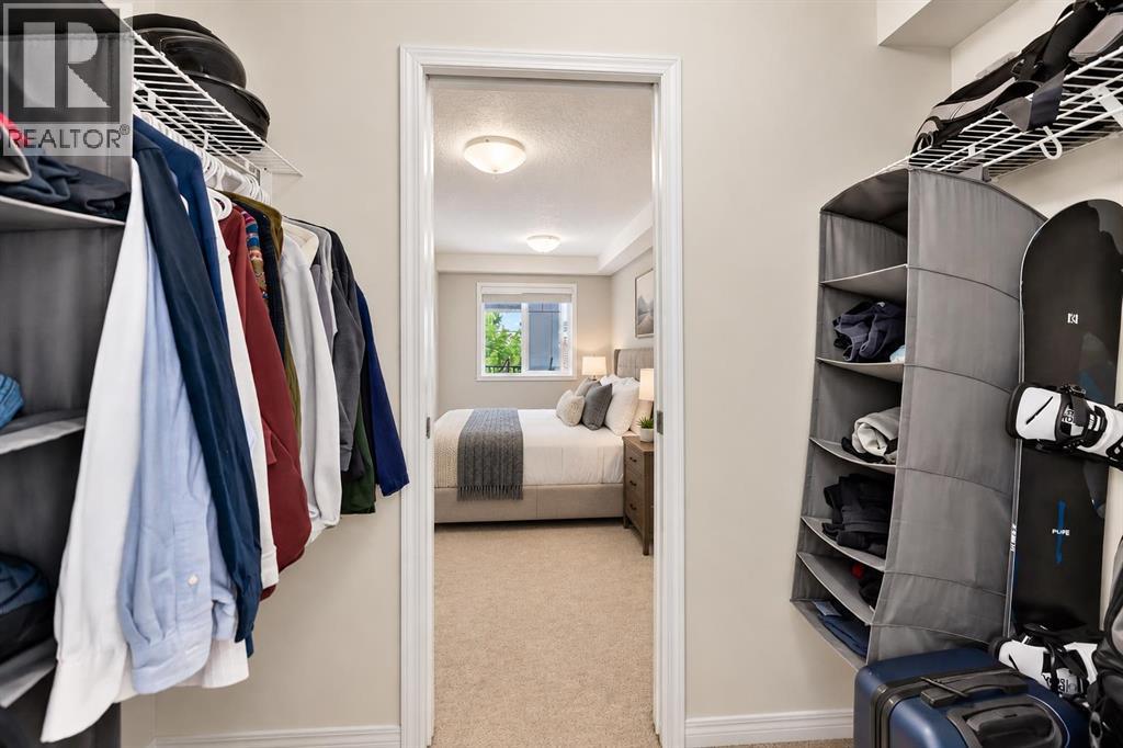 2212, 175 Panatella Hill NW, Calgary — photo 20