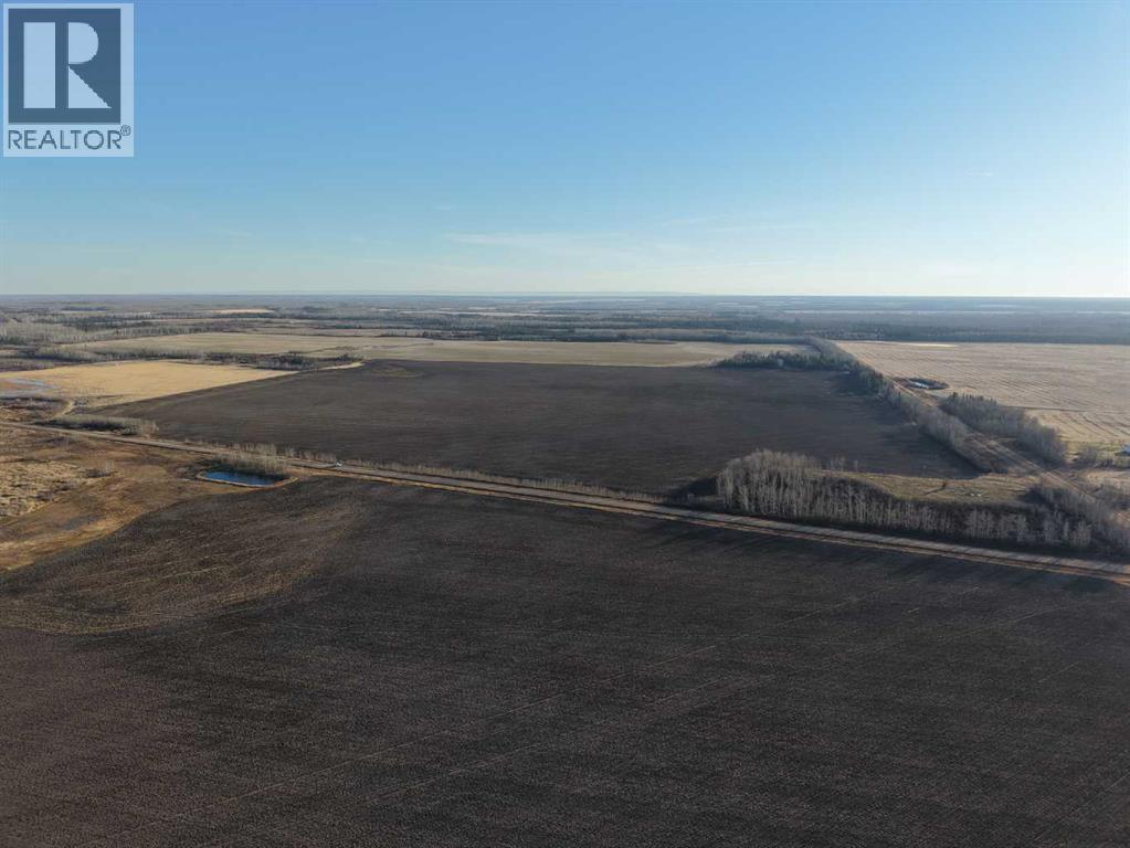 SW-32-109-16-5 Highway 58, Rural Mackenzie County — photo 4