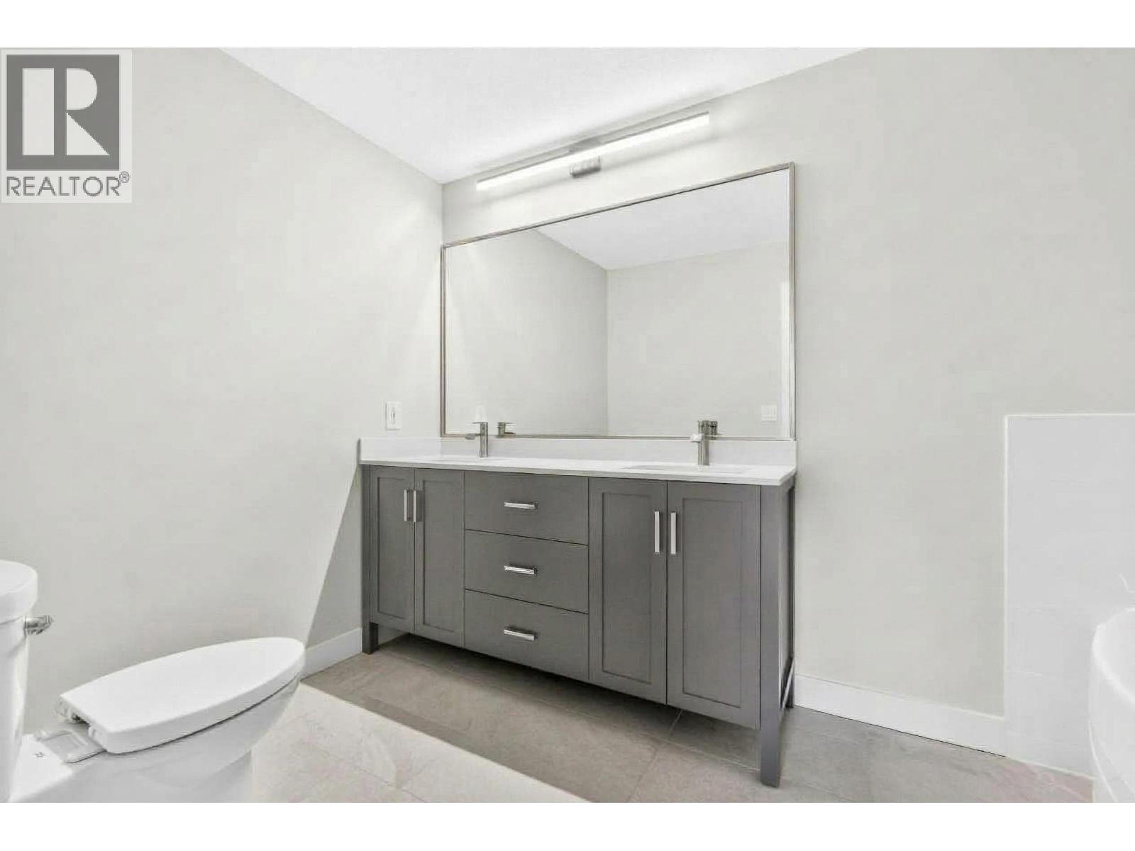603 3001 Terravista Place, Port Moody — photo 17