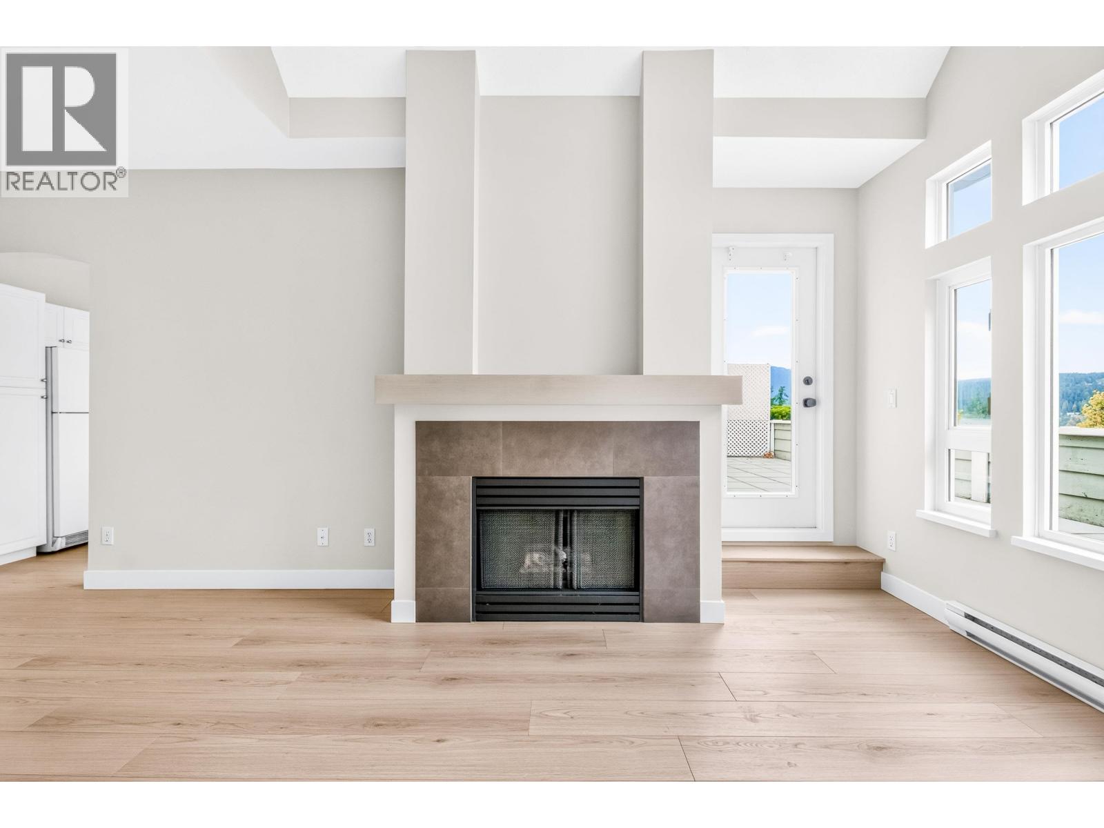 603 3001 Terravista Place, Port Moody — photo 6